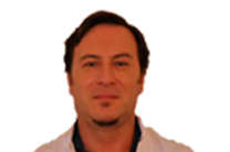 Essiz  Cinaroglu foto