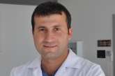 Ferit  Bayram foto