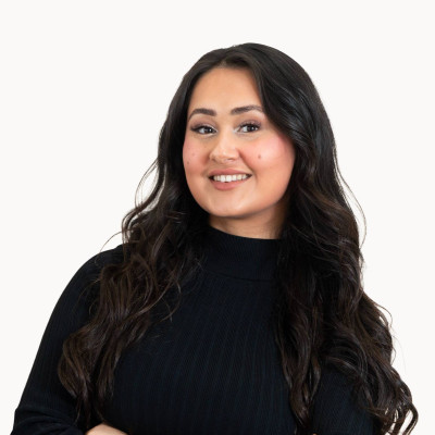 Elaha Mazaheri foto