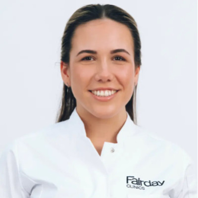 Yentl Rooker foto