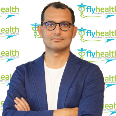 Osman Kelahmetoğlu foto