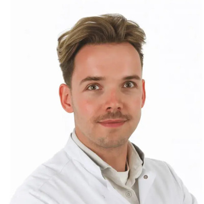 Martijn van Onna foto