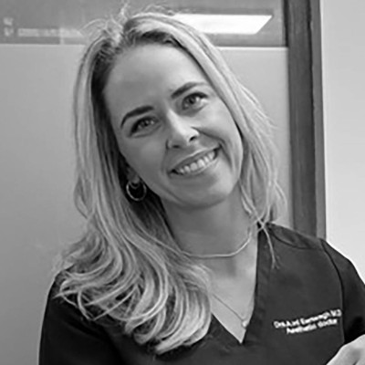 Aman van den Eertwegh foto