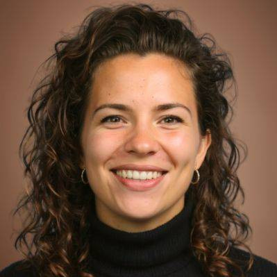 Robin Arnoldussen foto