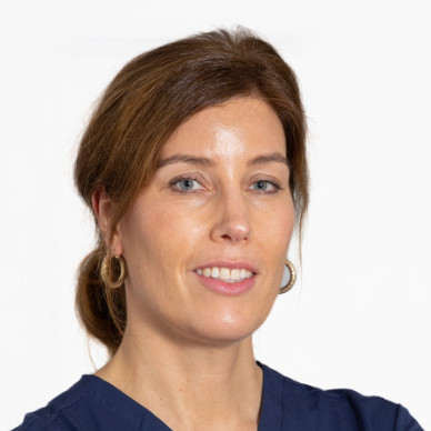 Lotte van Kleef foto