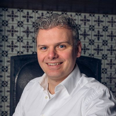 Jonas Ellerbrock foto