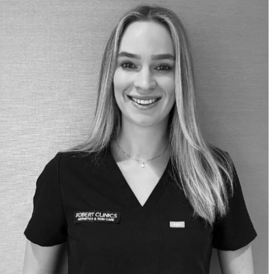 Rebecca Teeuwisse foto