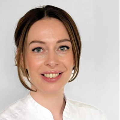 Sharon Olijslager foto