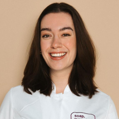 Demy Milenkovic foto