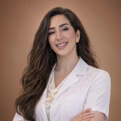 Randa Oulad foto