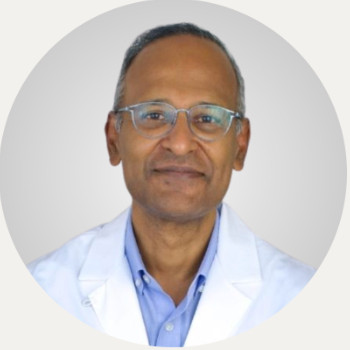 Lloyd Nanhekhan foto