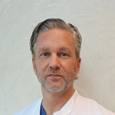 Duco van den Broecke foto