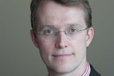 Wim Danau foto