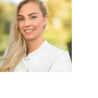 Kelly Weistra foto