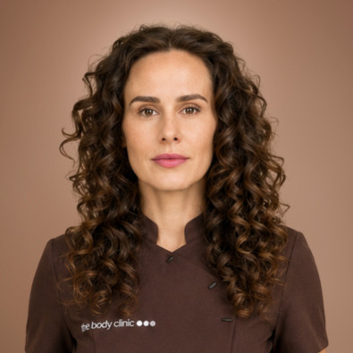 Ilse Schrier foto