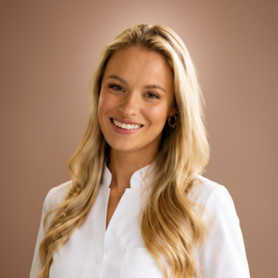 Ruth Singerling foto