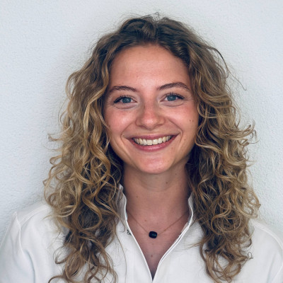 Romany Bohte foto