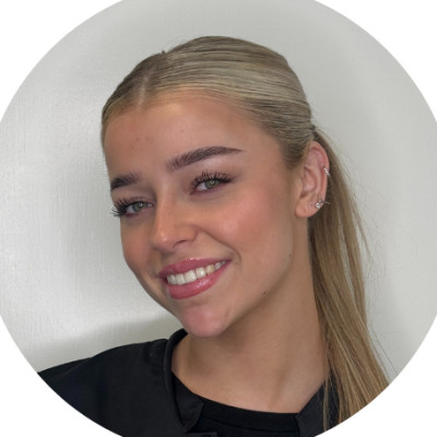 Jaydin Braakensiek foto