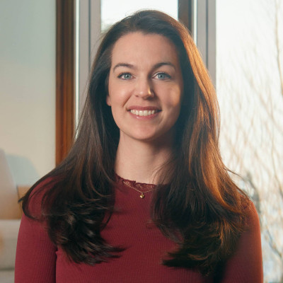 Nikki Beudeker foto