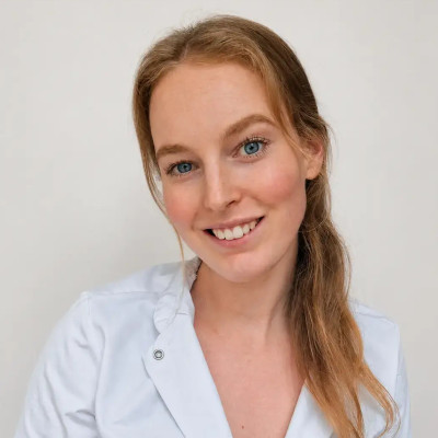 Ilana Sinčic foto