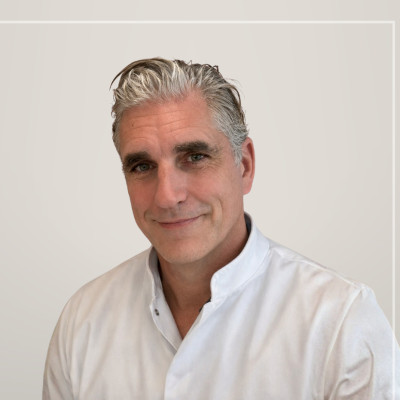 Eddy Hendriks foto