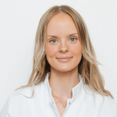 Emilia Ferdinandusse foto