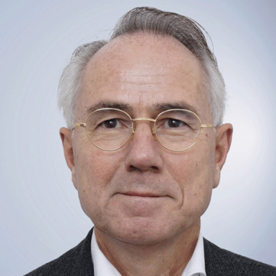E. Hartman foto