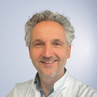H. Hawinkels foto