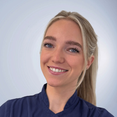 E. van Rosmalen foto
