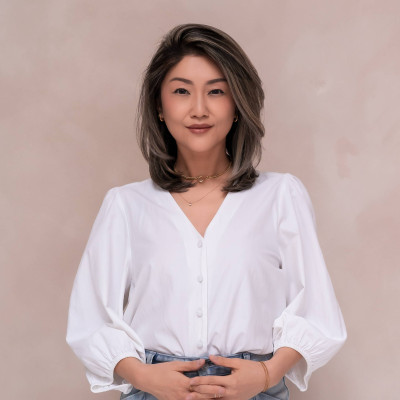 Kayo Hirano foto