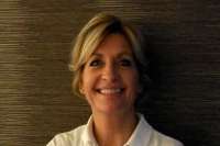 Karen Mulders foto