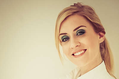 Elvera Meijer foto