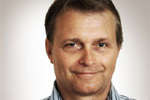 Erik de Koning foto