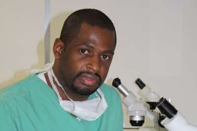 Emorane Lupanzula foto