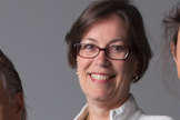 Renée van Ganswijk foto