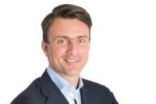 Sven Bruekers foto