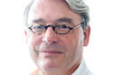 Jan Dros foto