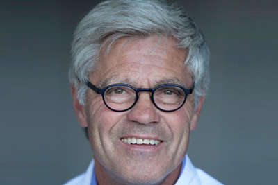 Pieter Schillemans foto