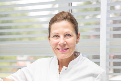Katja Valera Holthus foto