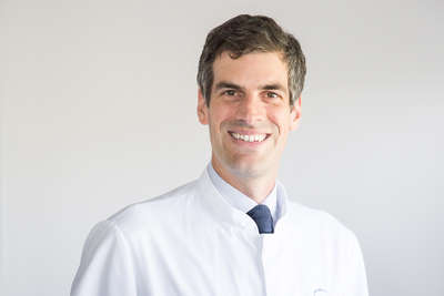 Pieter Vermeulen foto