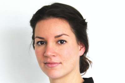Tessa  van  Paassen foto