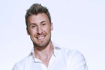 Mart Reker foto