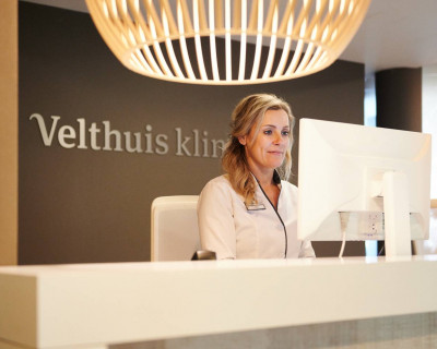 Velthuis kliniek