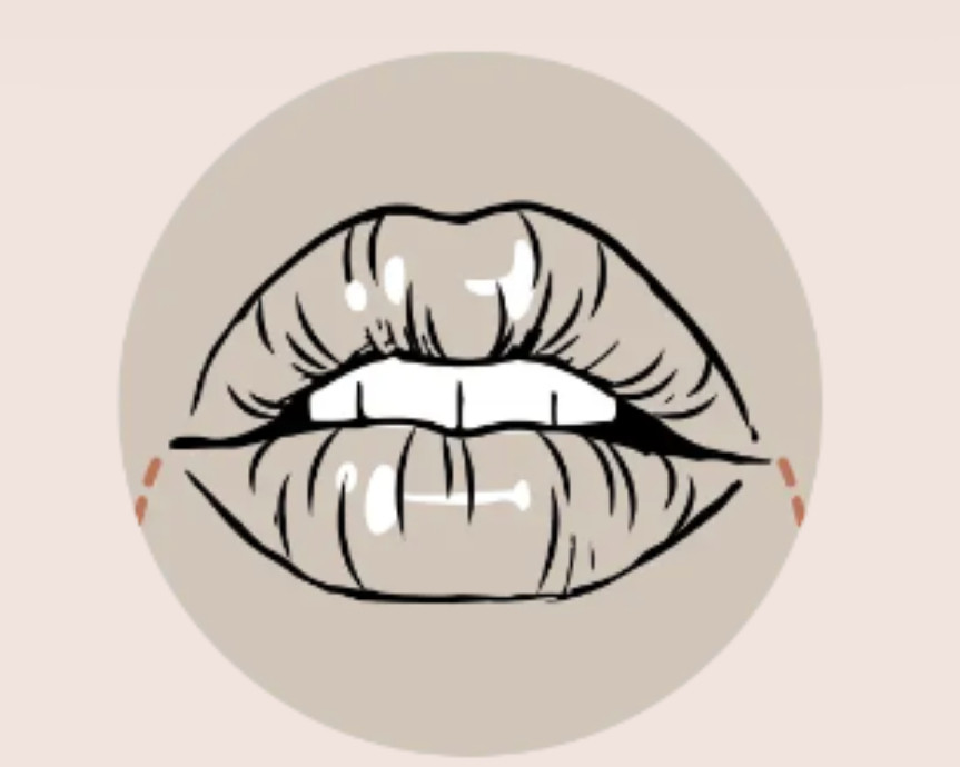 slide thumbnail 9