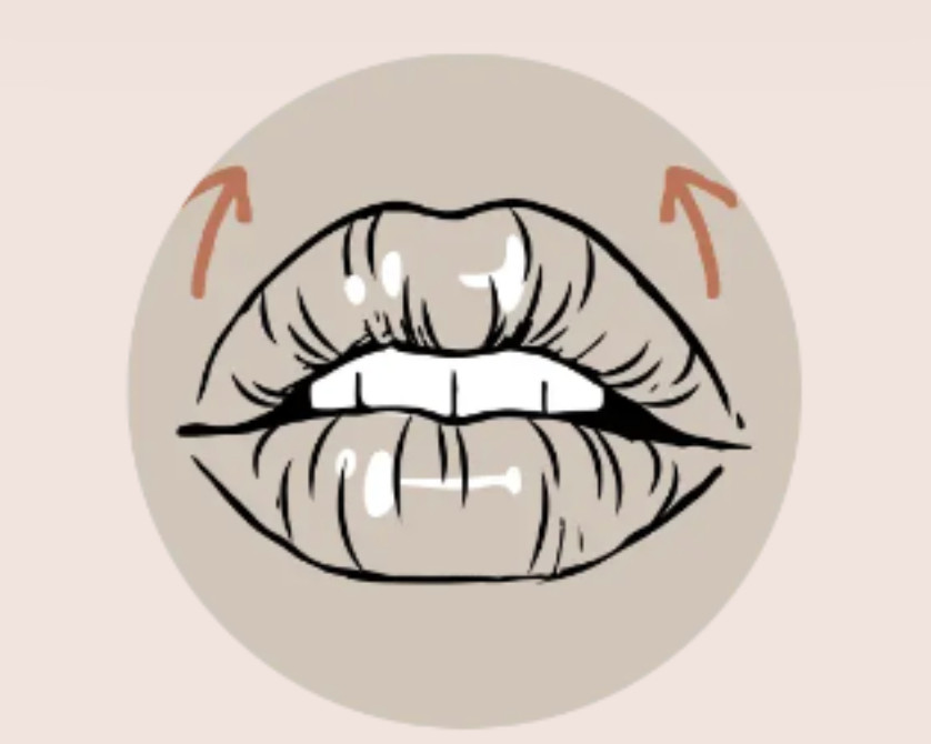 slide thumbnail 7
