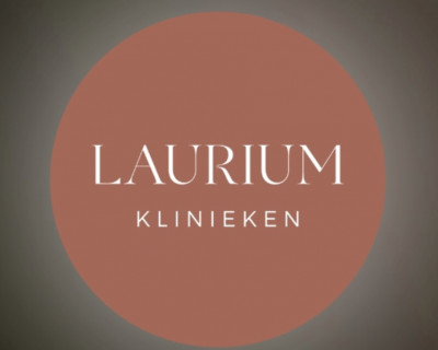Kliniek Laurium