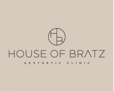 House of Bratz
