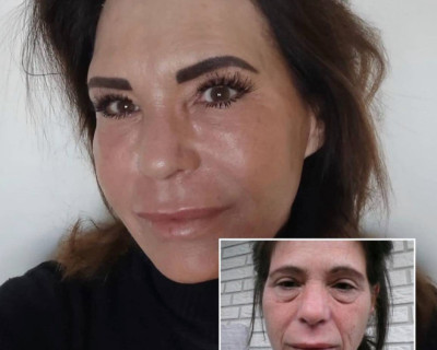 Liquid Beauty Clinic