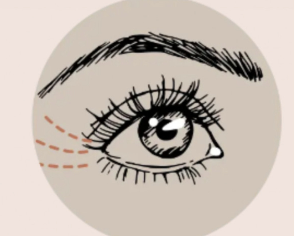 slide thumbnail 3
