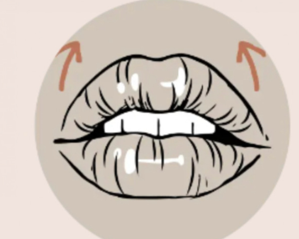 slide thumbnail 5